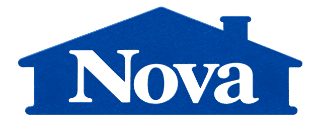 Nova Dispositions