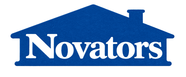 Novators